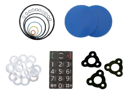 1610786561904236.png 2.png